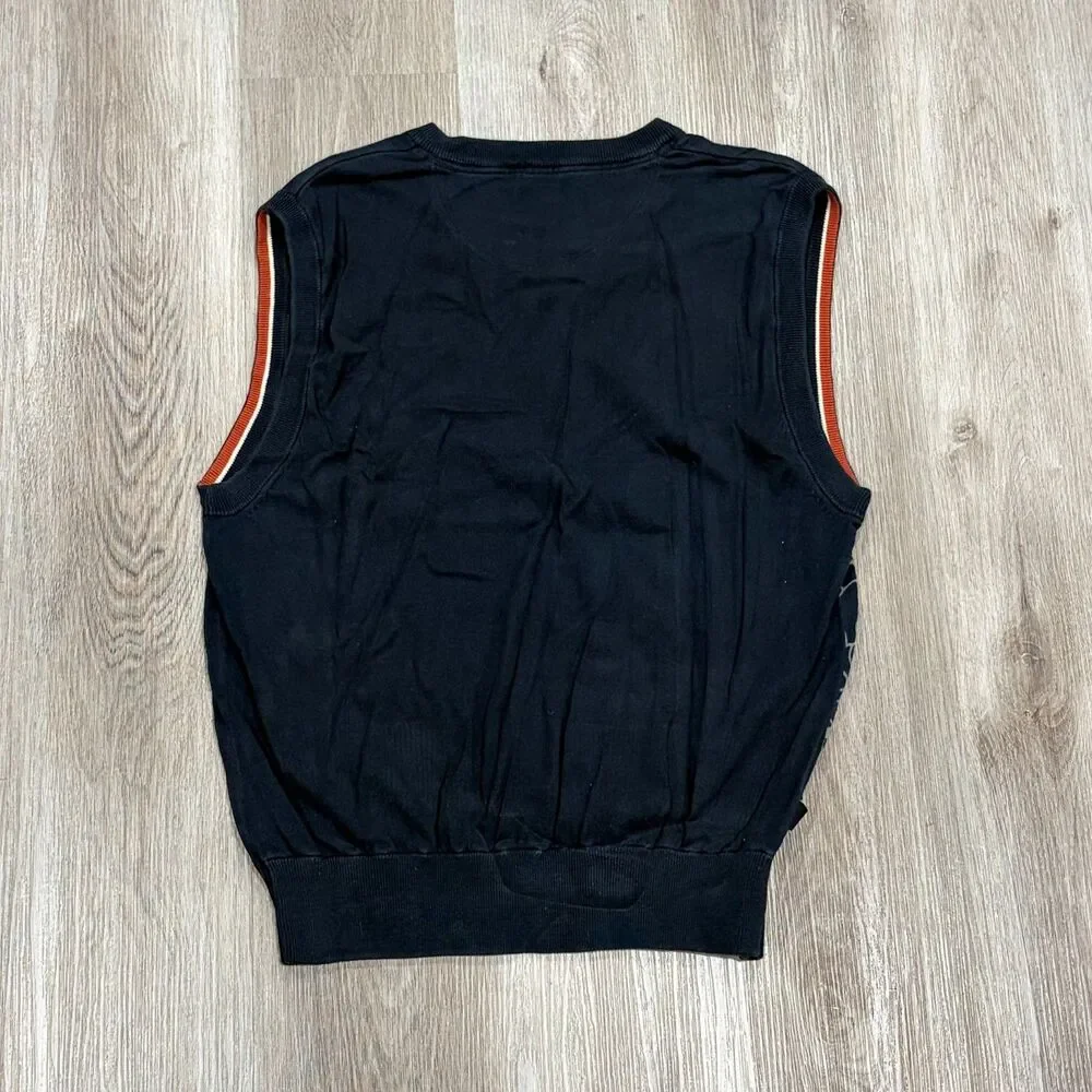 Marc Ecko vintage 00s